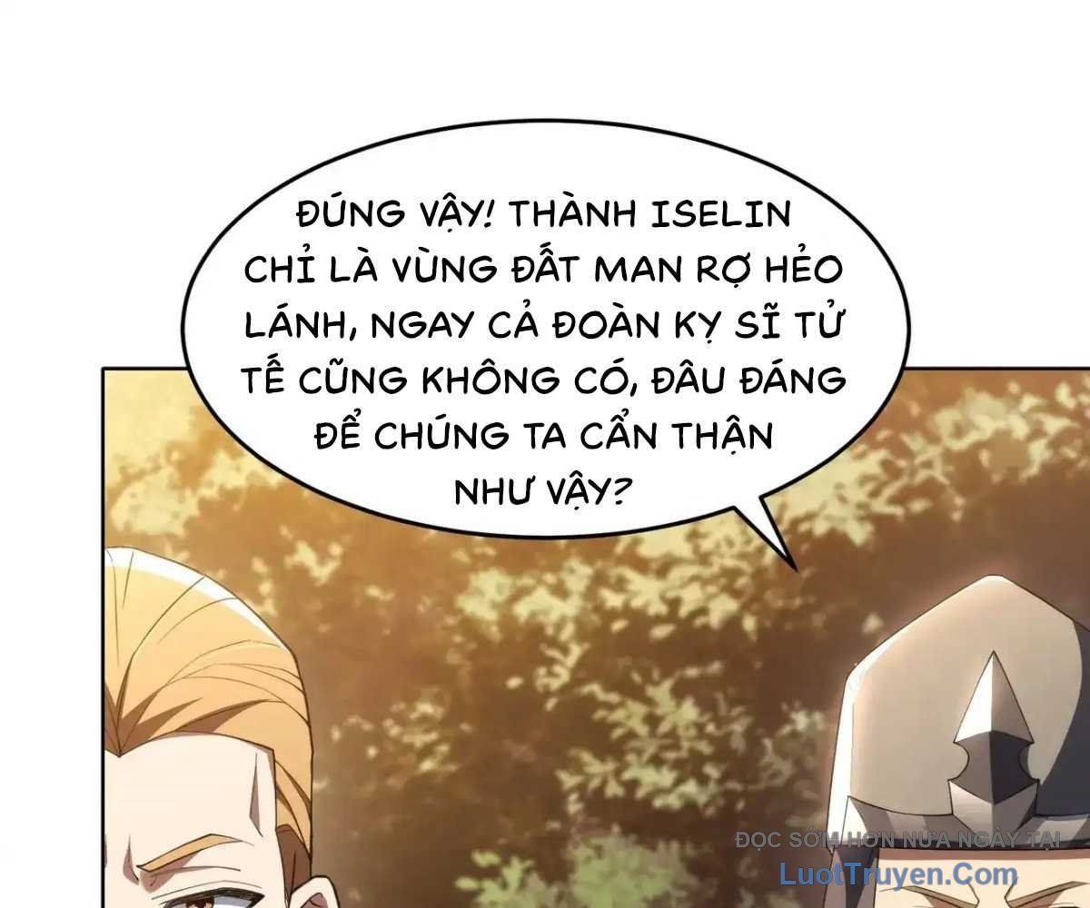 Ta Xây Dựng Đế Quốc Công Nghiệp Trên Đại Lục Ma Pháp Chap 58 - Next Chap 59