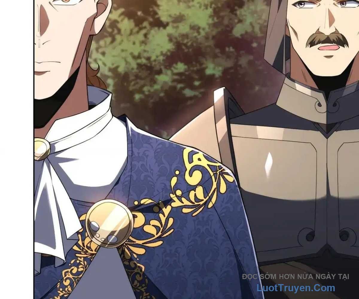 Ta Xây Dựng Đế Quốc Công Nghiệp Trên Đại Lục Ma Pháp Chap 58 - Next Chap 59