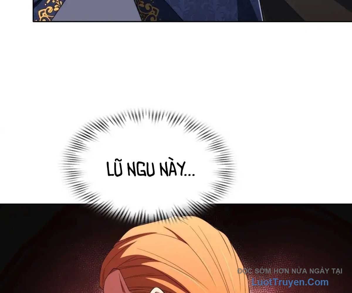 Ta Xây Dựng Đế Quốc Công Nghiệp Trên Đại Lục Ma Pháp Chap 58 - Next Chap 59