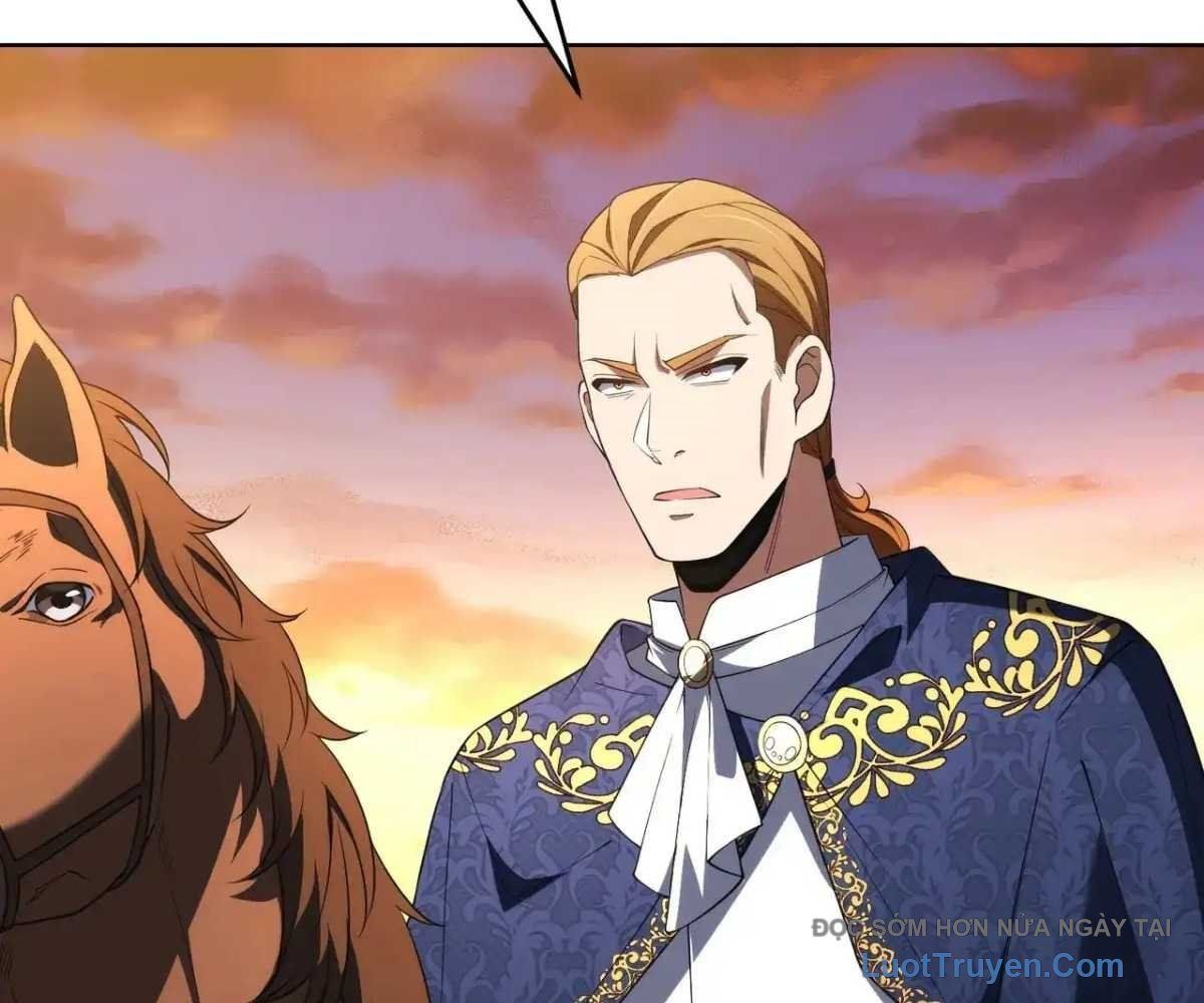 Ta Xây Dựng Đế Quốc Công Nghiệp Trên Đại Lục Ma Pháp Chap 58 - Next Chap 59