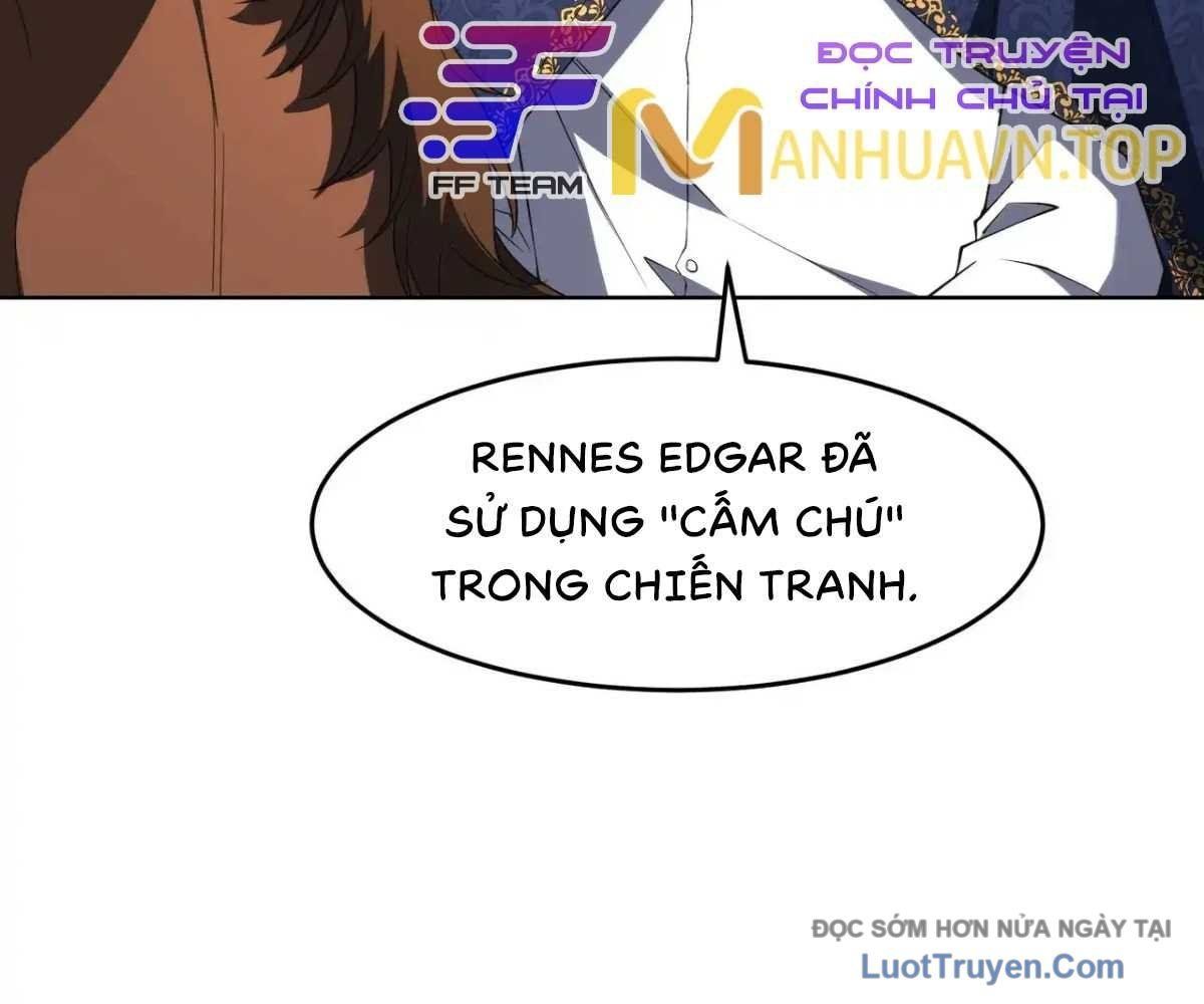 Ta Xây Dựng Đế Quốc Công Nghiệp Trên Đại Lục Ma Pháp Chap 58 - Next Chap 59