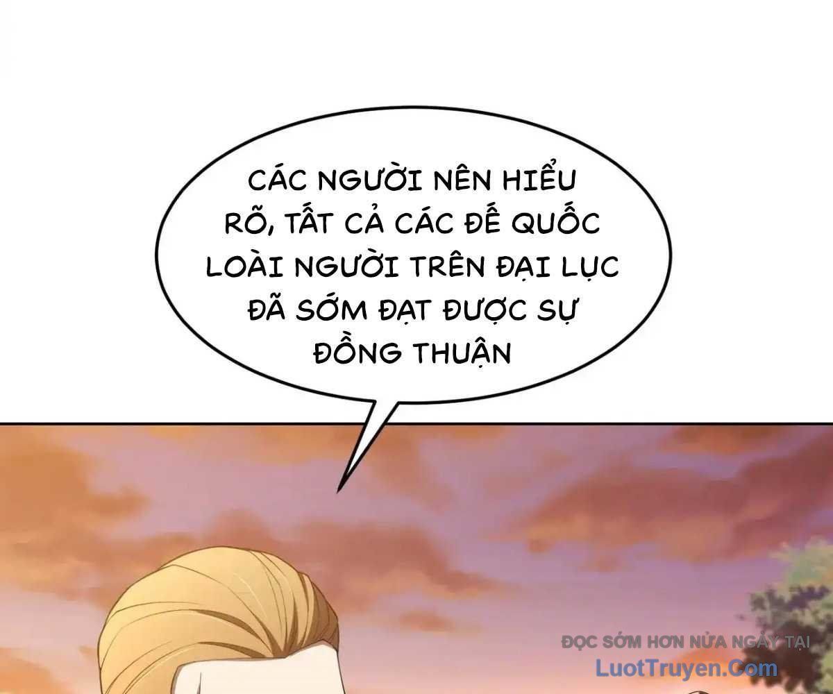 Ta Xây Dựng Đế Quốc Công Nghiệp Trên Đại Lục Ma Pháp Chap 58 - Next Chap 59