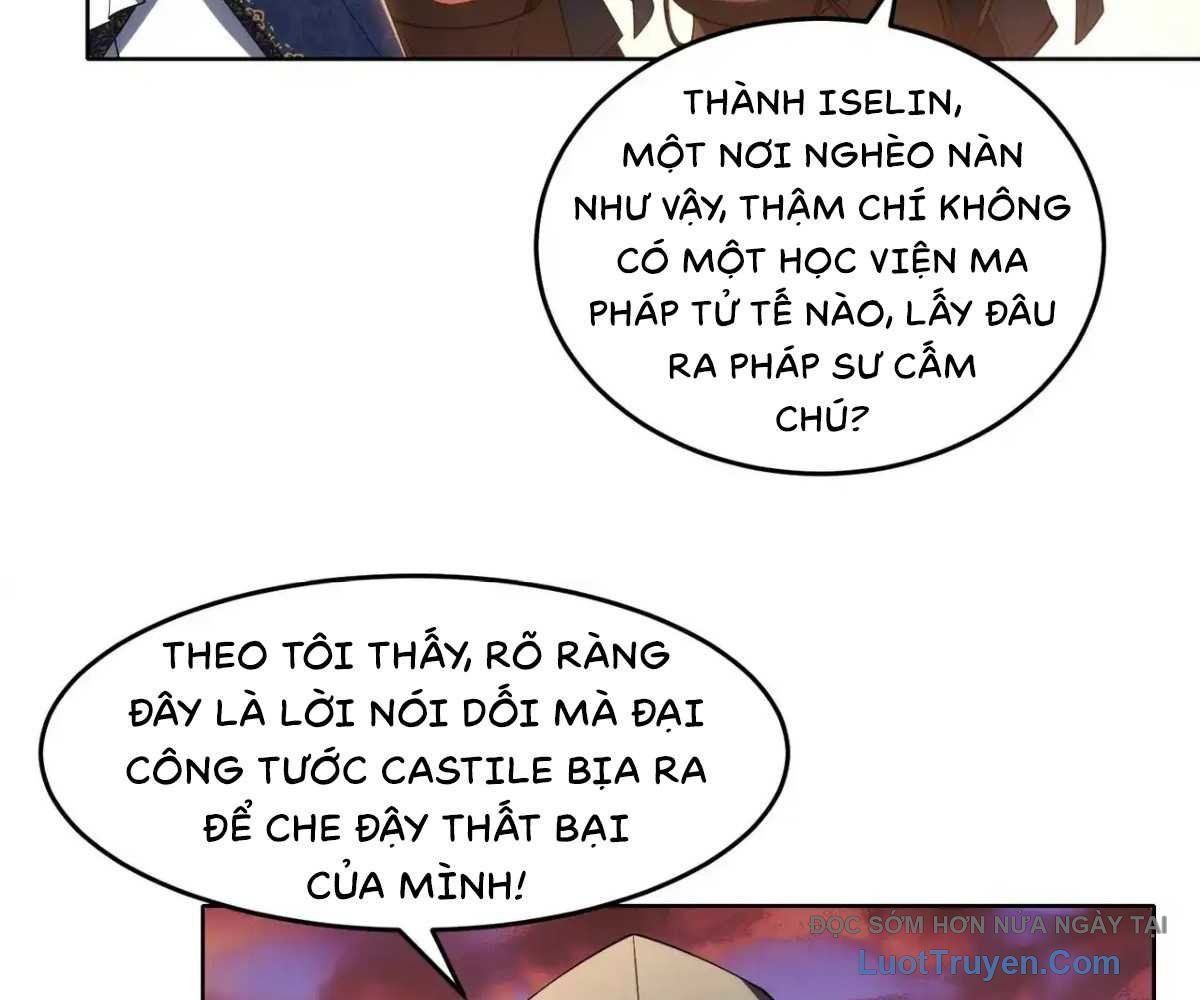 Ta Xây Dựng Đế Quốc Công Nghiệp Trên Đại Lục Ma Pháp Chap 58 - Next Chap 59