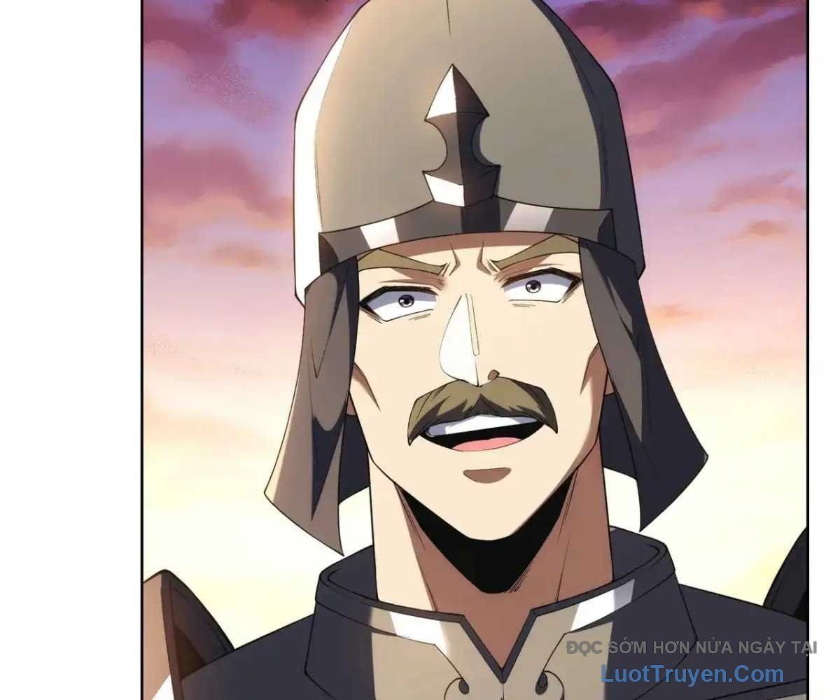 Ta Xây Dựng Đế Quốc Công Nghiệp Trên Đại Lục Ma Pháp Chap 58 - Next Chap 59