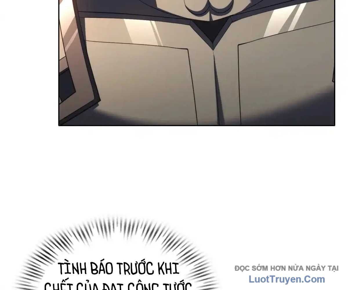 Ta Xây Dựng Đế Quốc Công Nghiệp Trên Đại Lục Ma Pháp Chap 58 - Next Chap 59