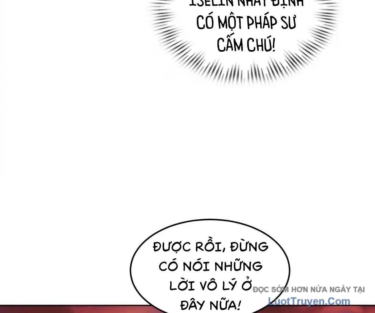Ta Xây Dựng Đế Quốc Công Nghiệp Trên Đại Lục Ma Pháp Chap 58 - Next Chap 59