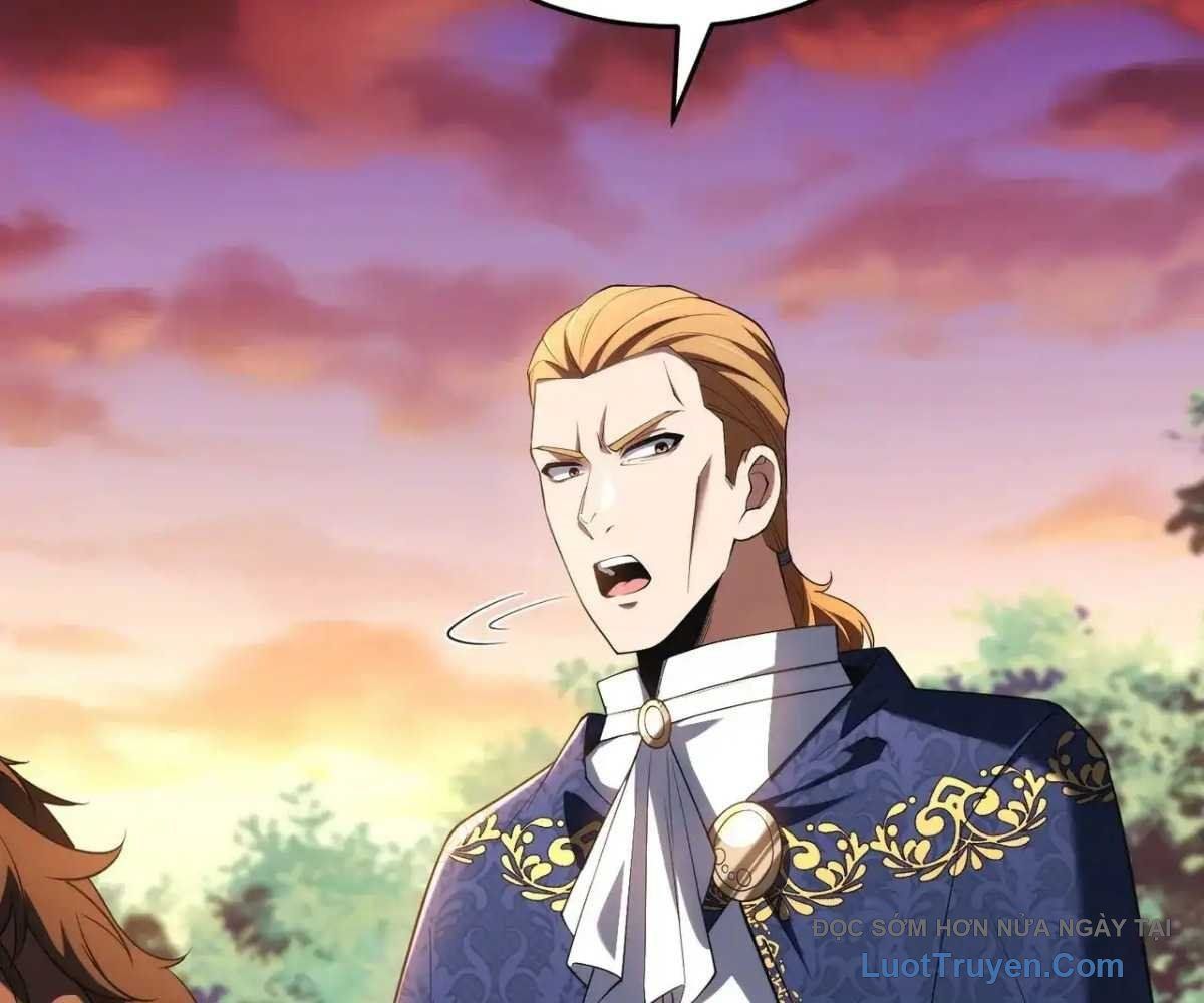 Ta Xây Dựng Đế Quốc Công Nghiệp Trên Đại Lục Ma Pháp Chap 58 - Next Chap 59