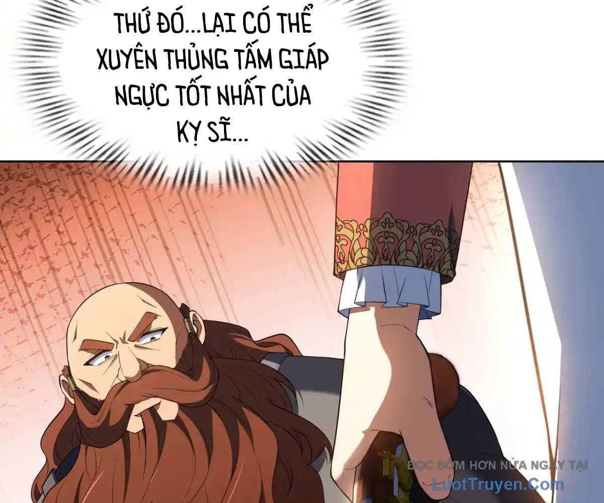 Ta Xây Dựng Đế Quốc Công Nghiệp Trên Đại Lục Ma Pháp Chap 58 - Next Chap 59