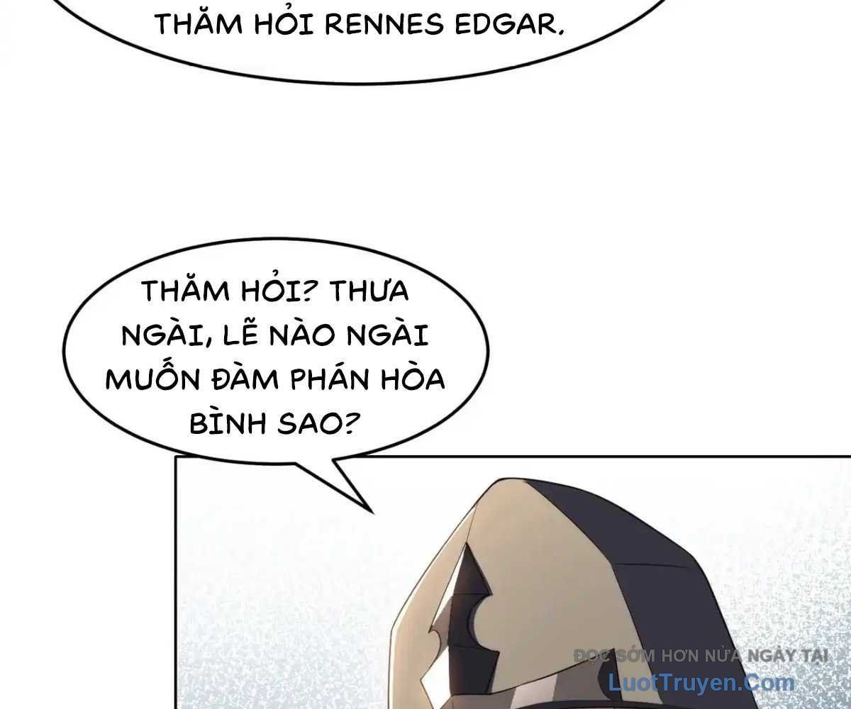 Ta Xây Dựng Đế Quốc Công Nghiệp Trên Đại Lục Ma Pháp Chap 58 - Next Chap 59