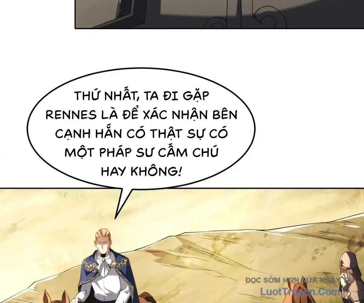 Ta Xây Dựng Đế Quốc Công Nghiệp Trên Đại Lục Ma Pháp Chap 58 - Next Chap 59