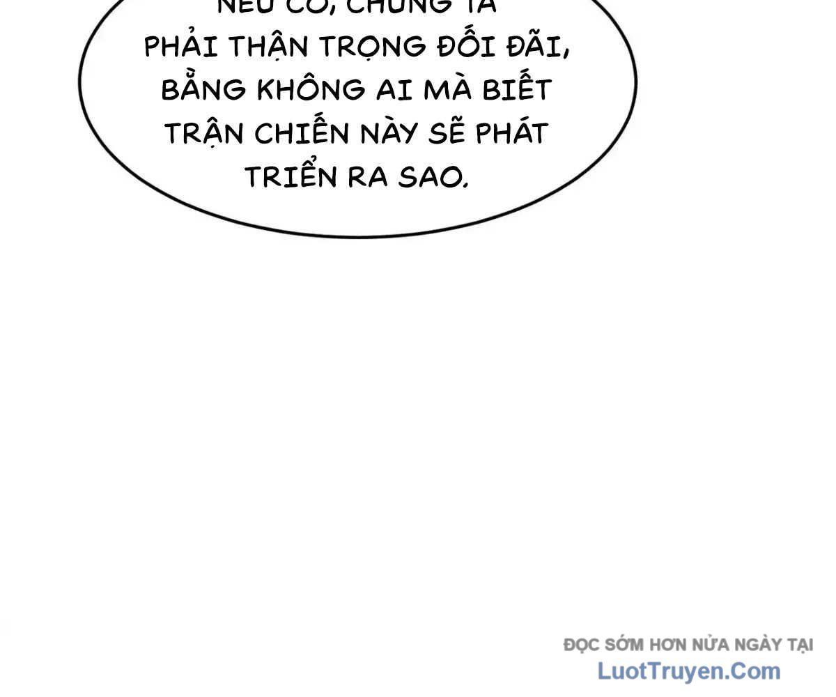 Ta Xây Dựng Đế Quốc Công Nghiệp Trên Đại Lục Ma Pháp Chap 58 - Next Chap 59