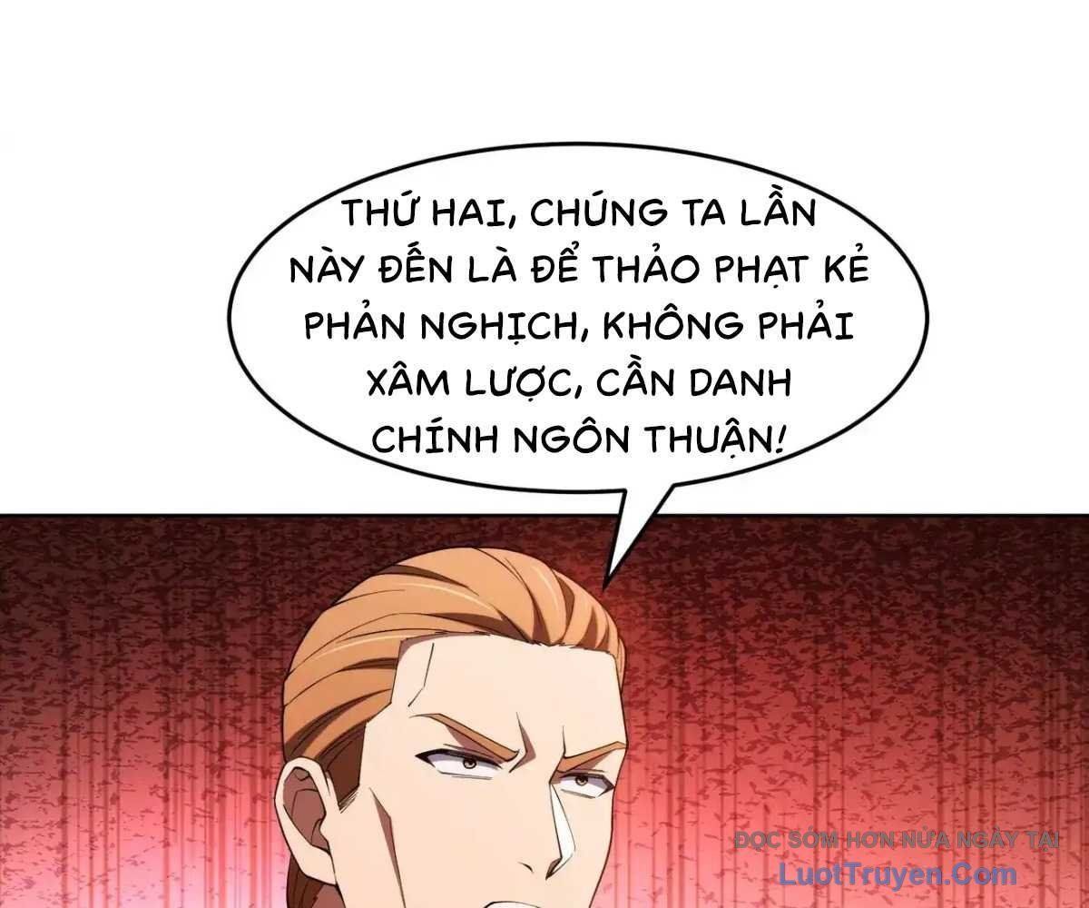 Ta Xây Dựng Đế Quốc Công Nghiệp Trên Đại Lục Ma Pháp Chap 58 - Next Chap 59