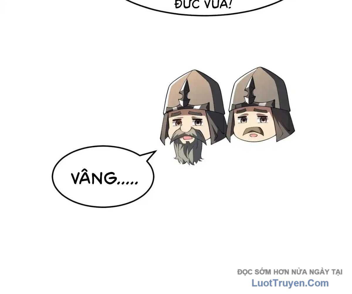 Ta Xây Dựng Đế Quốc Công Nghiệp Trên Đại Lục Ma Pháp Chap 58 - Next Chap 59