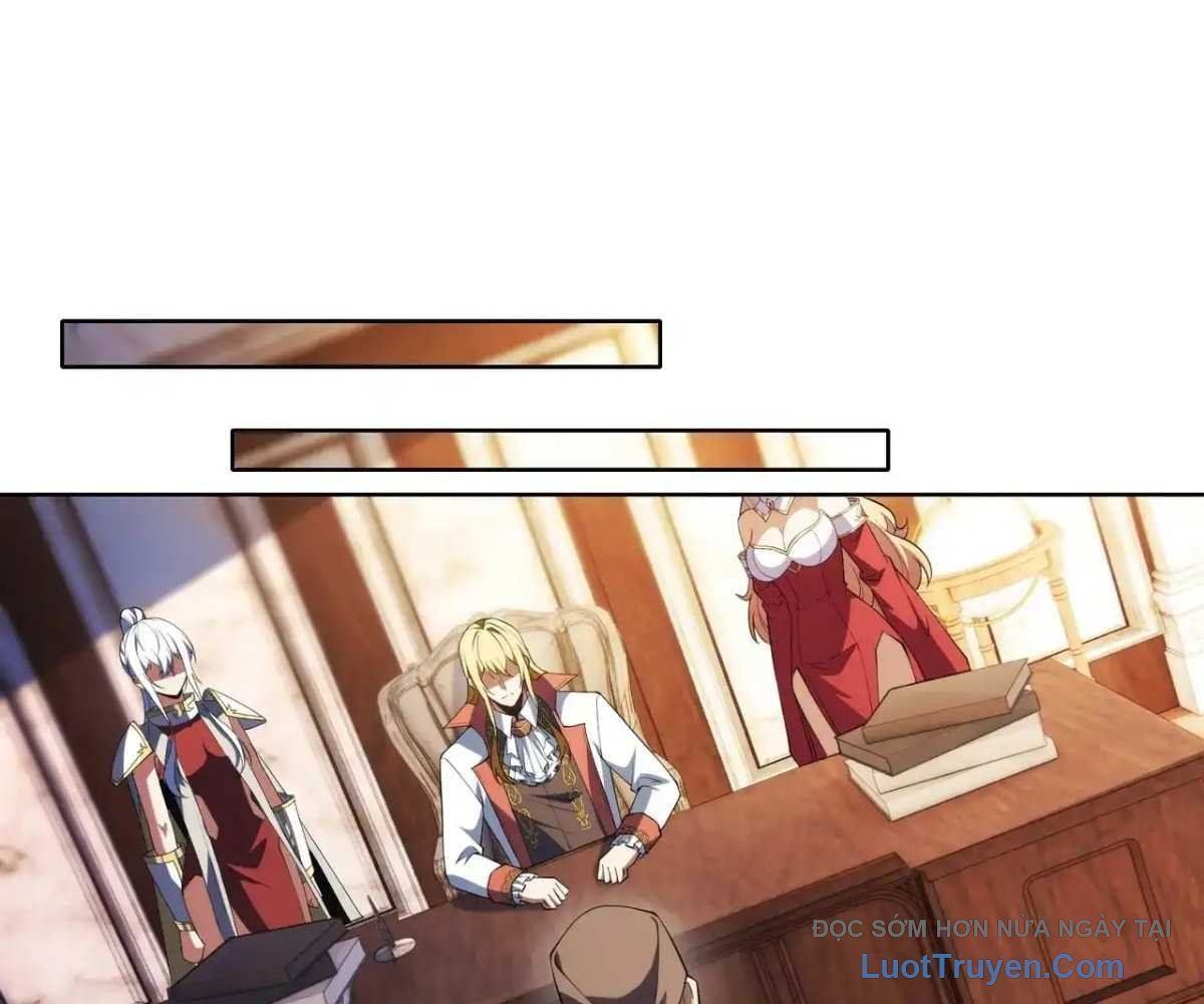 Ta Xây Dựng Đế Quốc Công Nghiệp Trên Đại Lục Ma Pháp Chap 58 - Next Chap 59