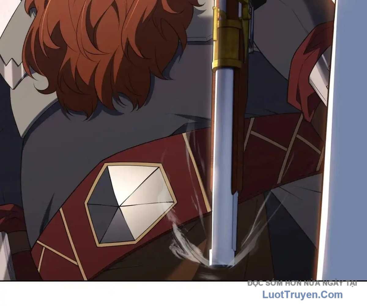 Ta Xây Dựng Đế Quốc Công Nghiệp Trên Đại Lục Ma Pháp Chap 58 - Next Chap 59