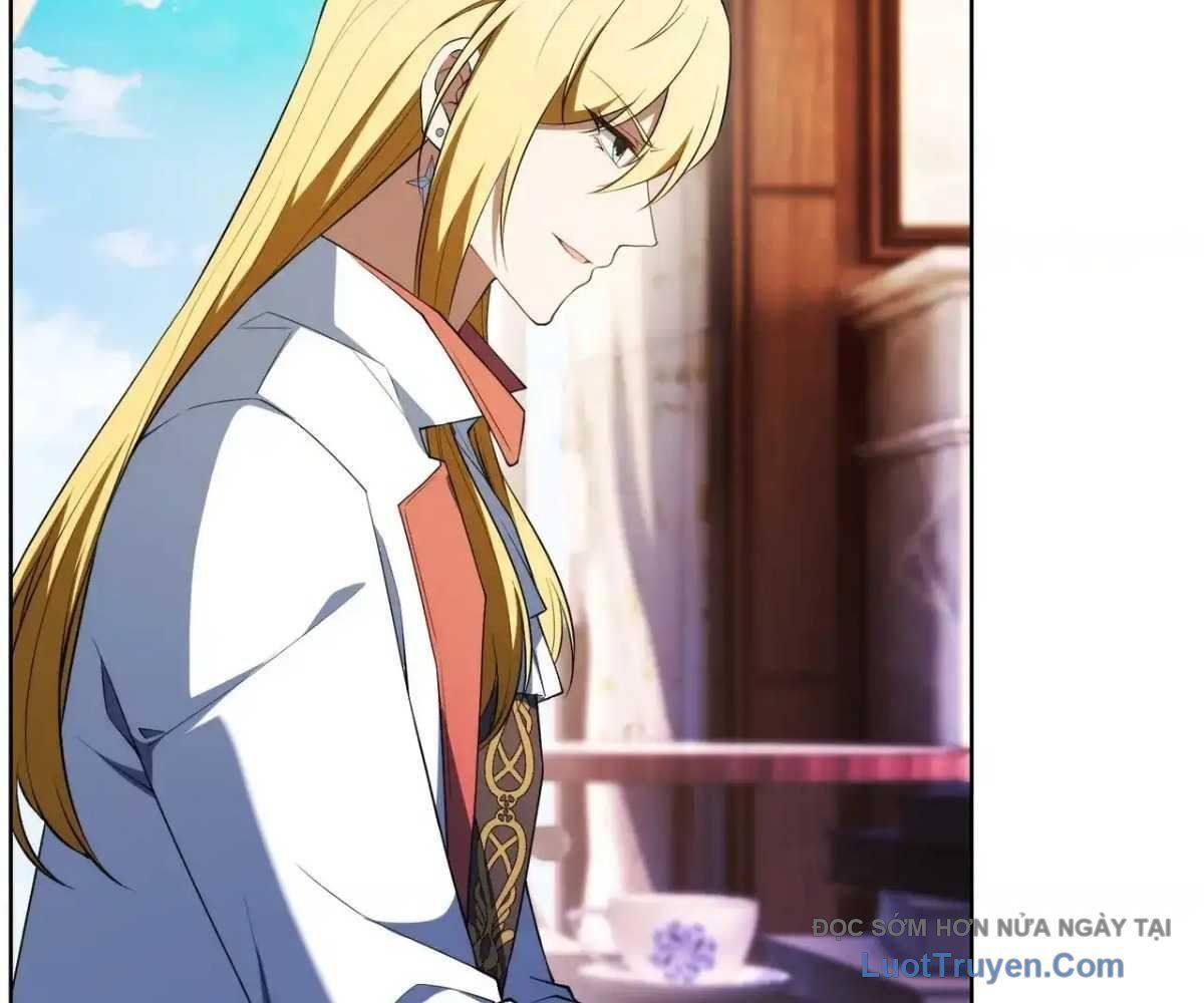 Ta Xây Dựng Đế Quốc Công Nghiệp Trên Đại Lục Ma Pháp Chap 58 - Next Chap 59