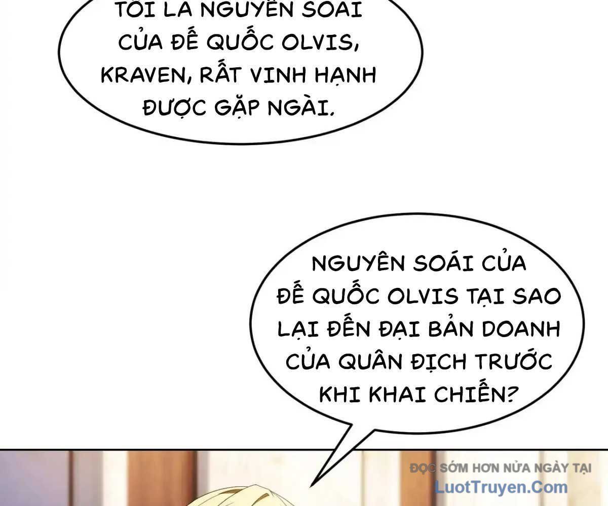 Ta Xây Dựng Đế Quốc Công Nghiệp Trên Đại Lục Ma Pháp Chap 58 - Next Chap 59