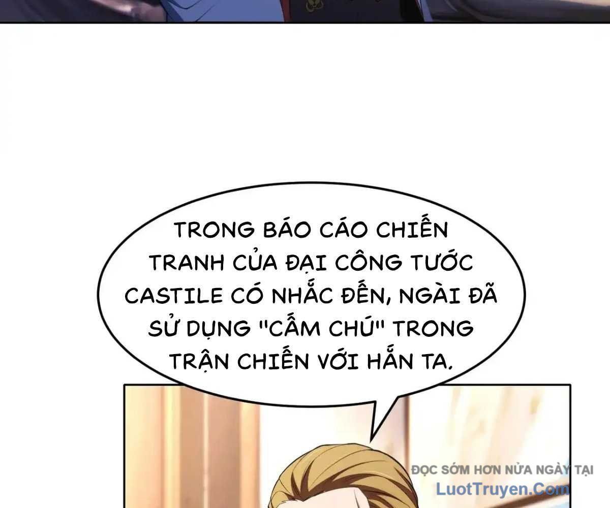 Ta Xây Dựng Đế Quốc Công Nghiệp Trên Đại Lục Ma Pháp Chap 58 - Next Chap 59