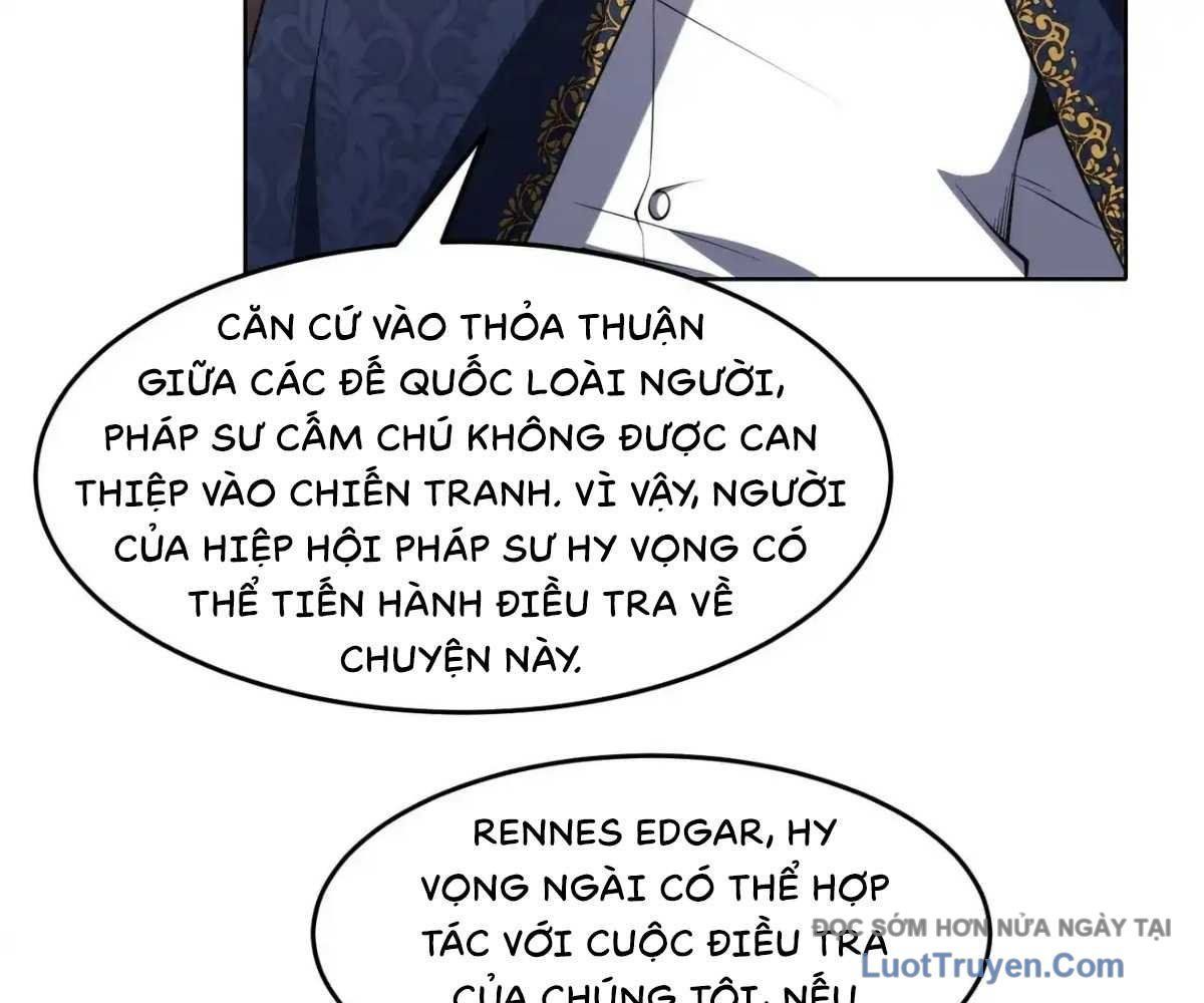 Ta Xây Dựng Đế Quốc Công Nghiệp Trên Đại Lục Ma Pháp Chap 58 - Next Chap 59