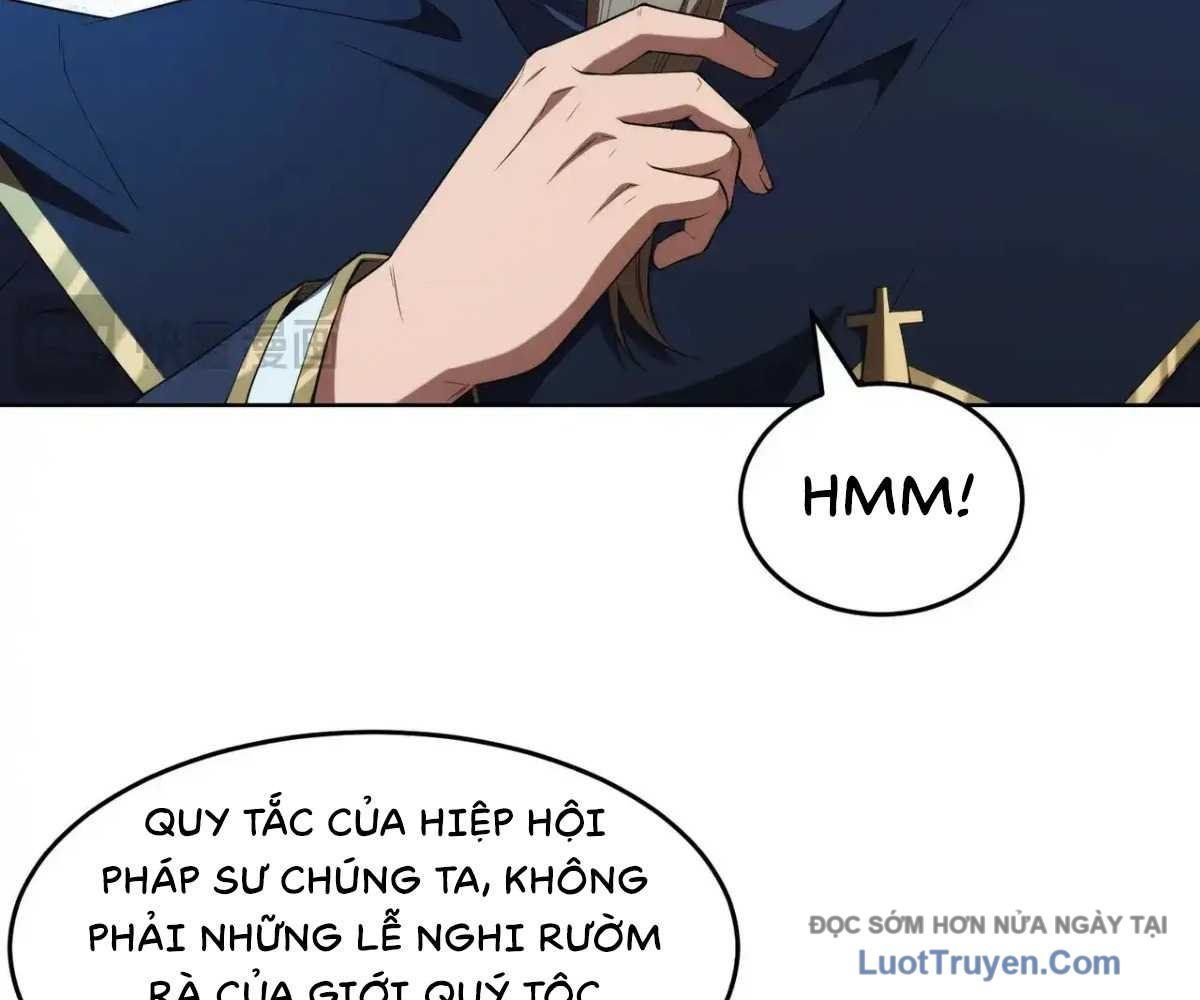 Ta Xây Dựng Đế Quốc Công Nghiệp Trên Đại Lục Ma Pháp Chap 58 - Next Chap 59