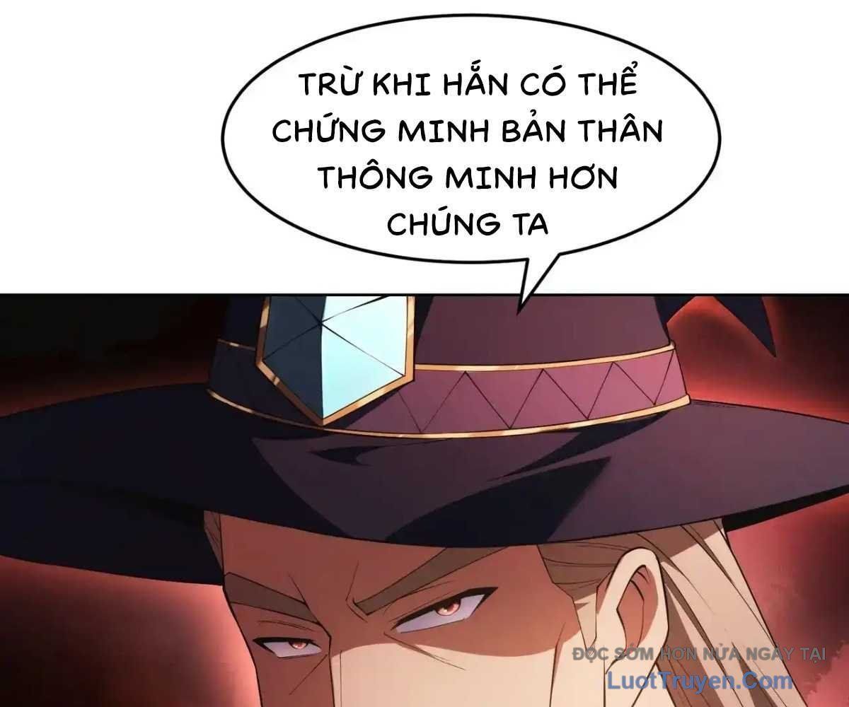 Ta Xây Dựng Đế Quốc Công Nghiệp Trên Đại Lục Ma Pháp Chap 58 - Next Chap 59