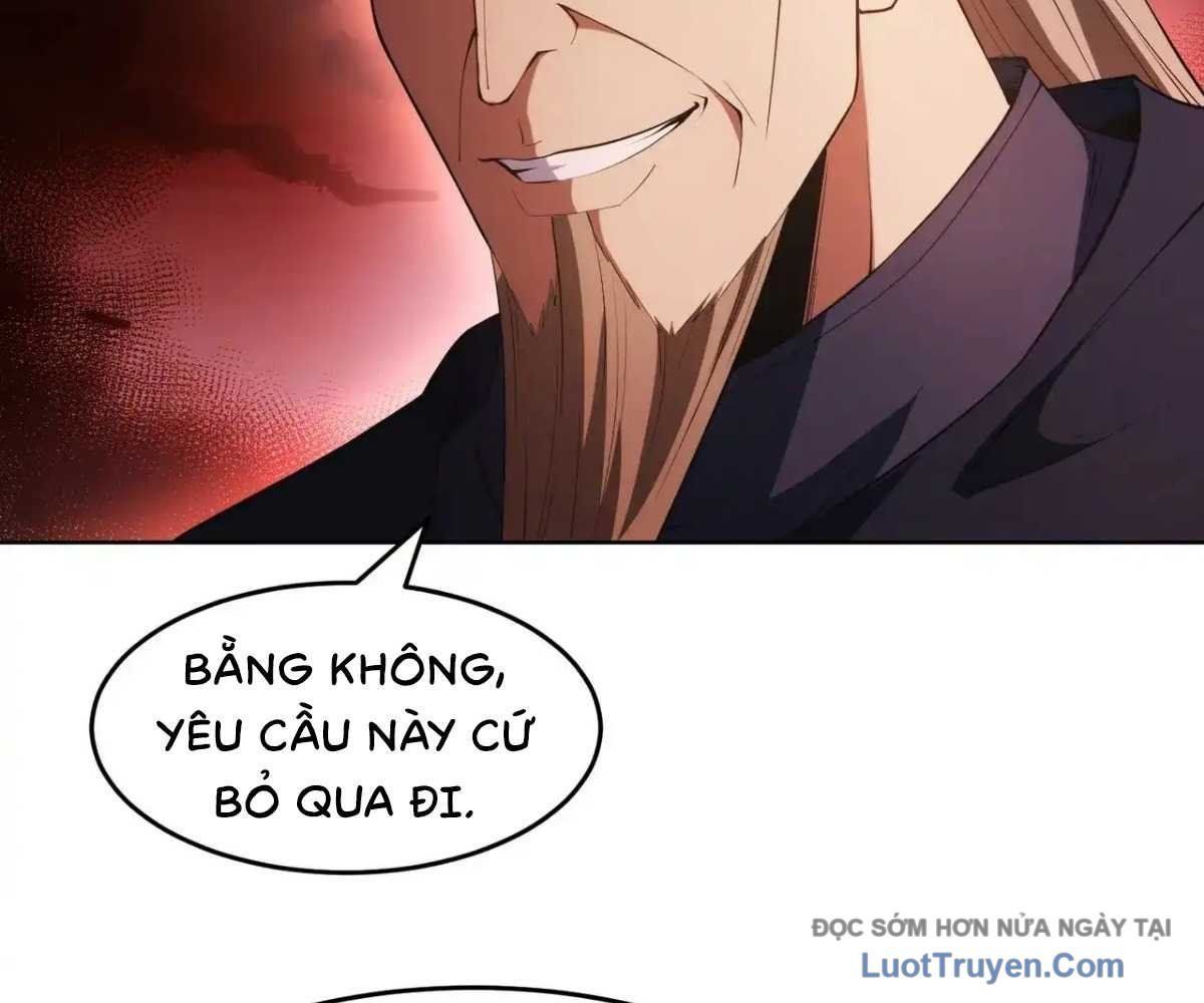 Ta Xây Dựng Đế Quốc Công Nghiệp Trên Đại Lục Ma Pháp Chap 58 - Next Chap 59