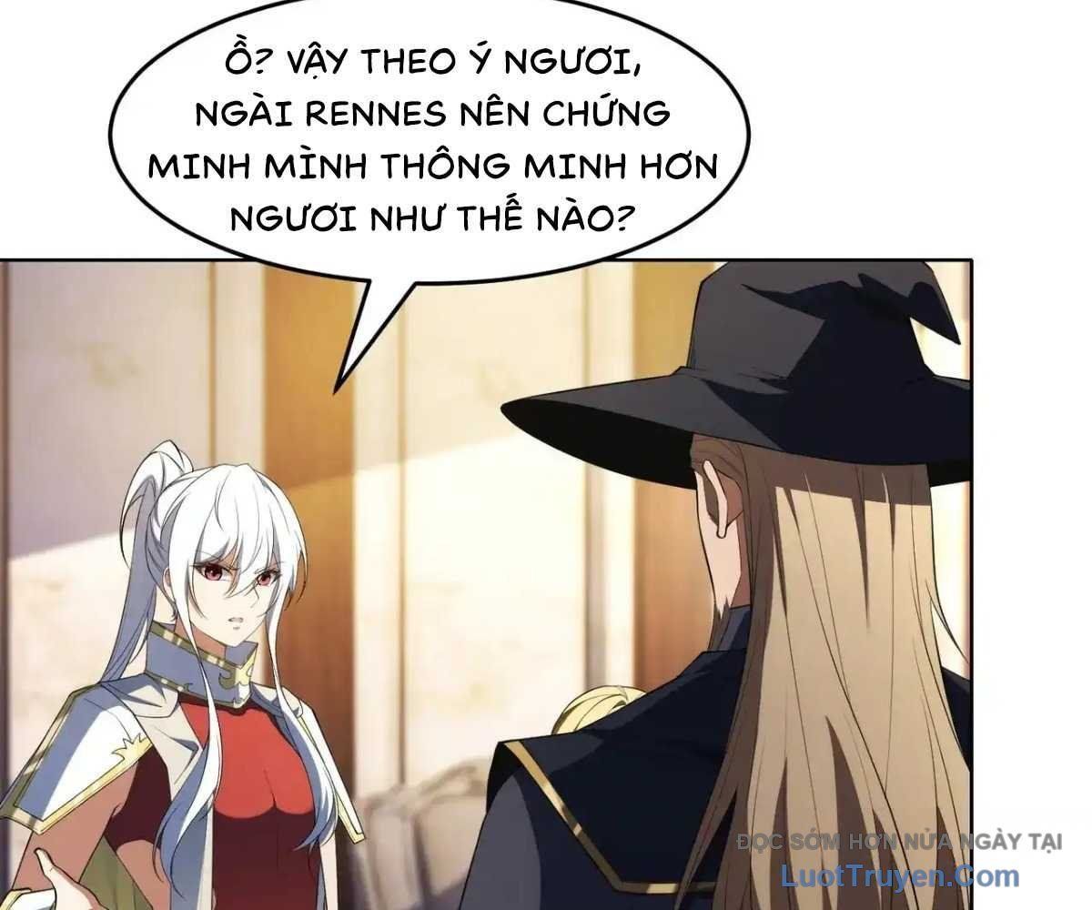 Ta Xây Dựng Đế Quốc Công Nghiệp Trên Đại Lục Ma Pháp Chap 58 - Next Chap 59