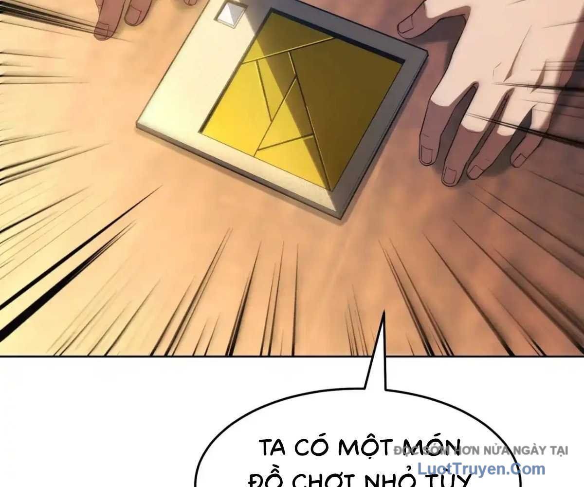 Ta Xây Dựng Đế Quốc Công Nghiệp Trên Đại Lục Ma Pháp Chap 58 - Next Chap 59