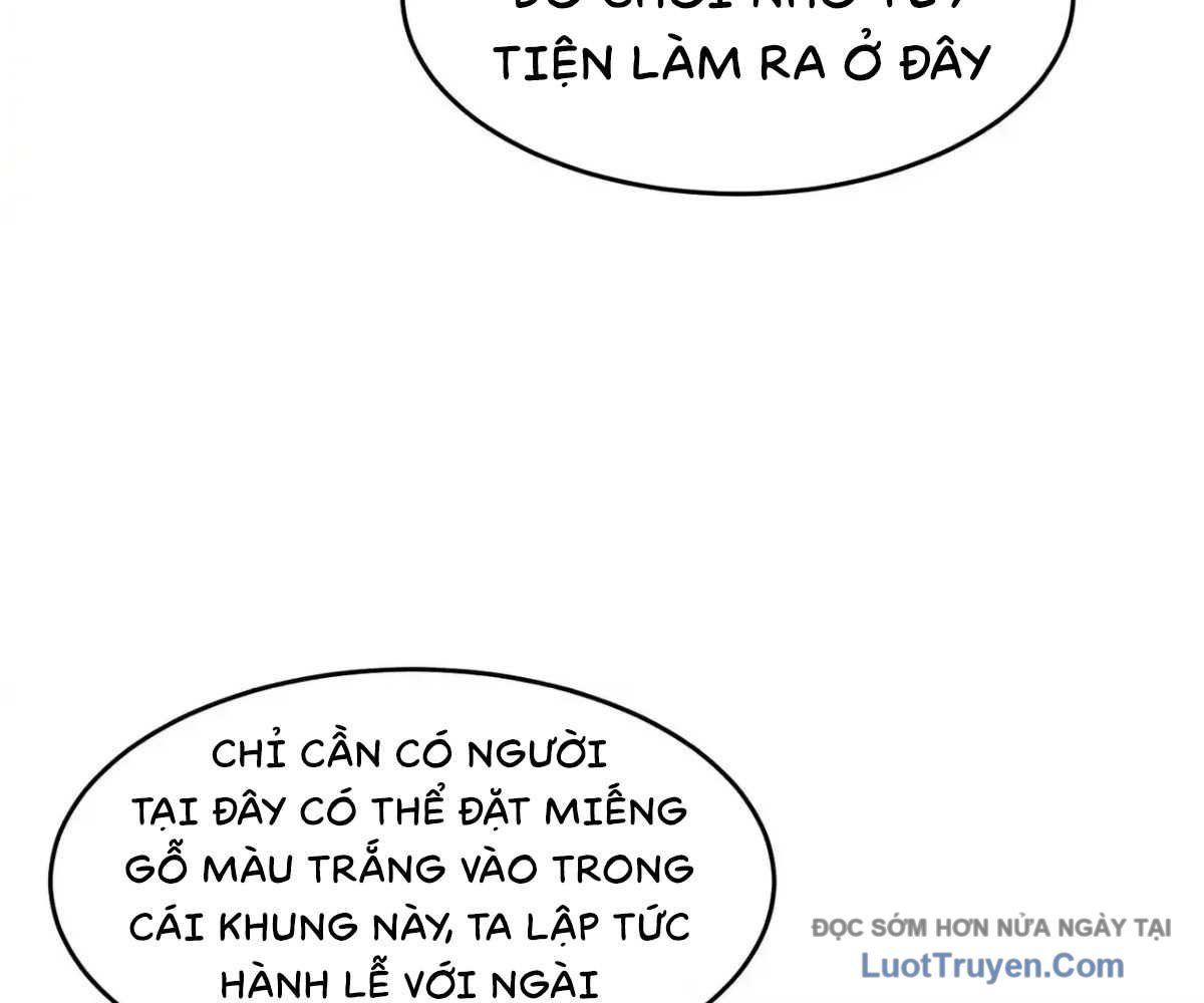 Ta Xây Dựng Đế Quốc Công Nghiệp Trên Đại Lục Ma Pháp Chap 58 - Next Chap 59