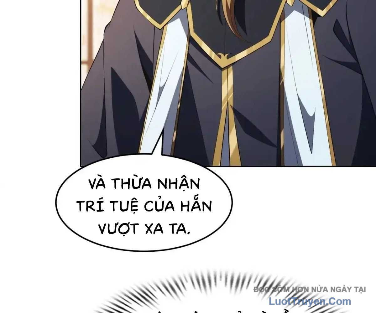 Ta Xây Dựng Đế Quốc Công Nghiệp Trên Đại Lục Ma Pháp Chap 58 - Next Chap 59