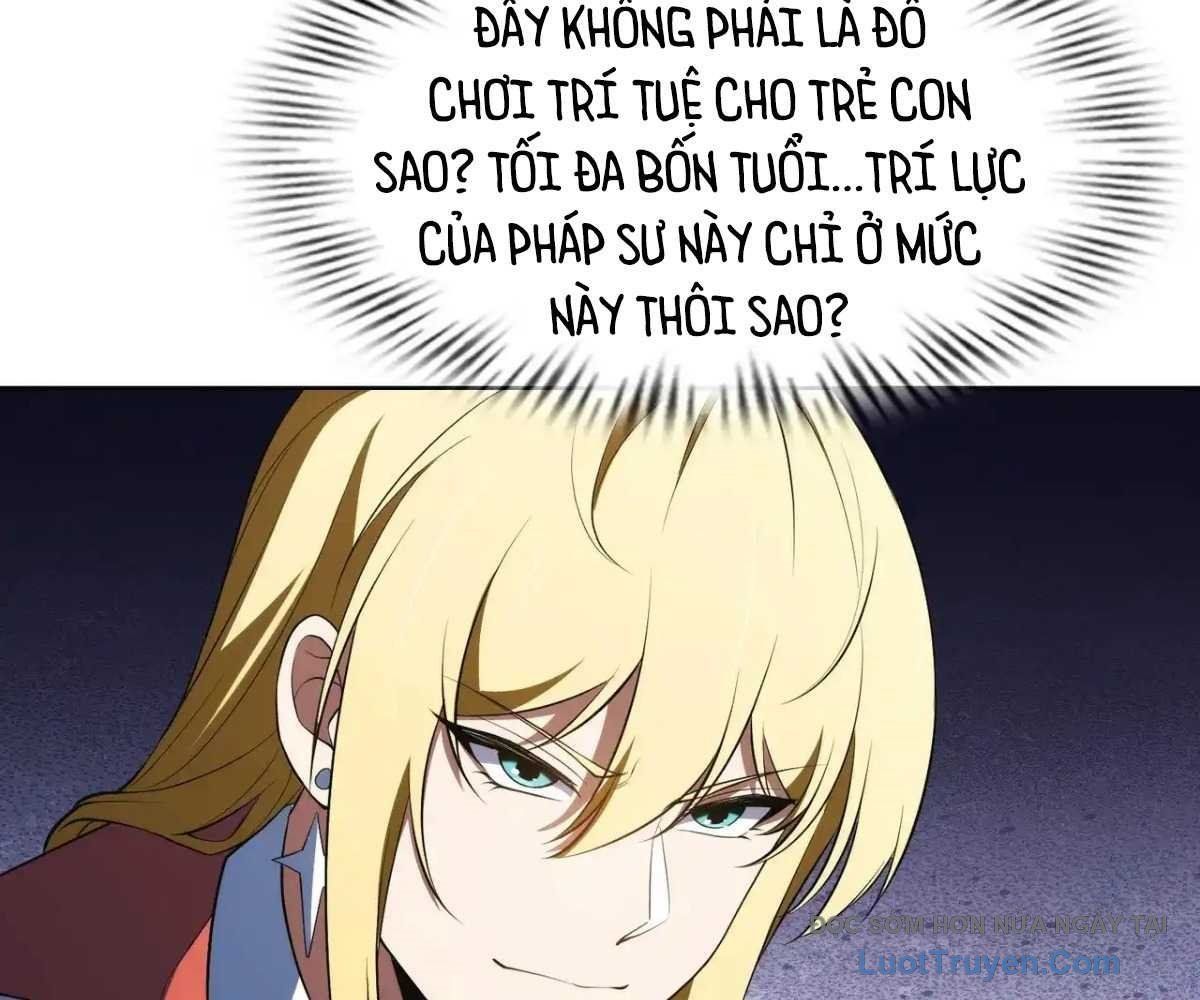 Ta Xây Dựng Đế Quốc Công Nghiệp Trên Đại Lục Ma Pháp Chap 58 - Next Chap 59