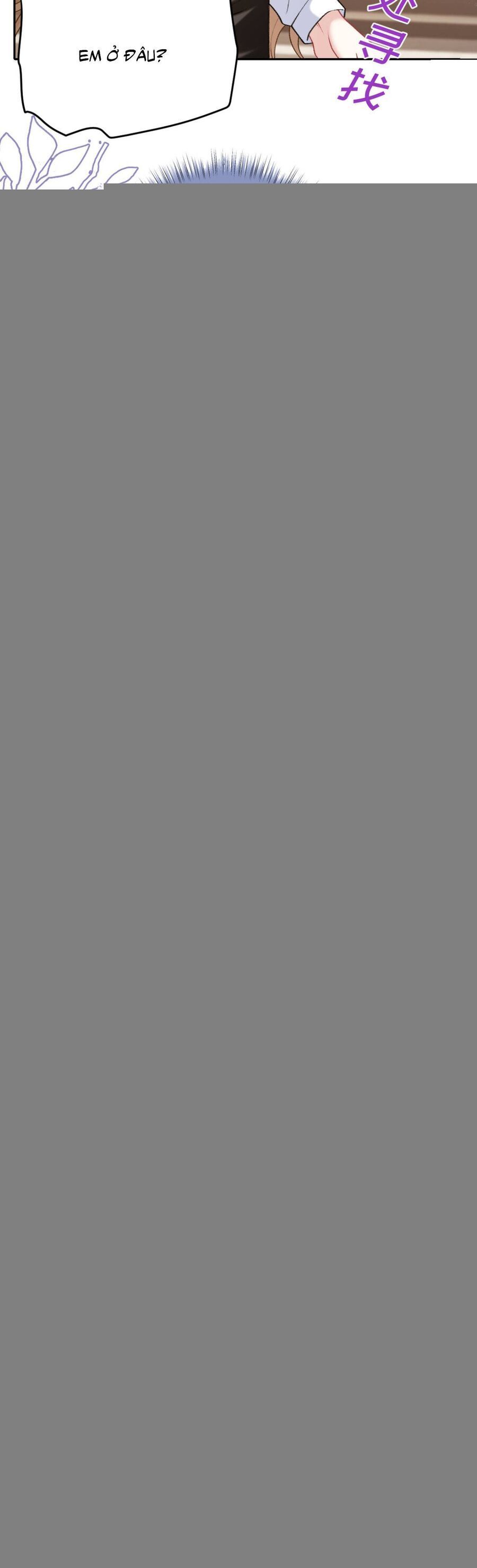 Một Đêm Tình Thâm Chap 51 - Next Chap 52