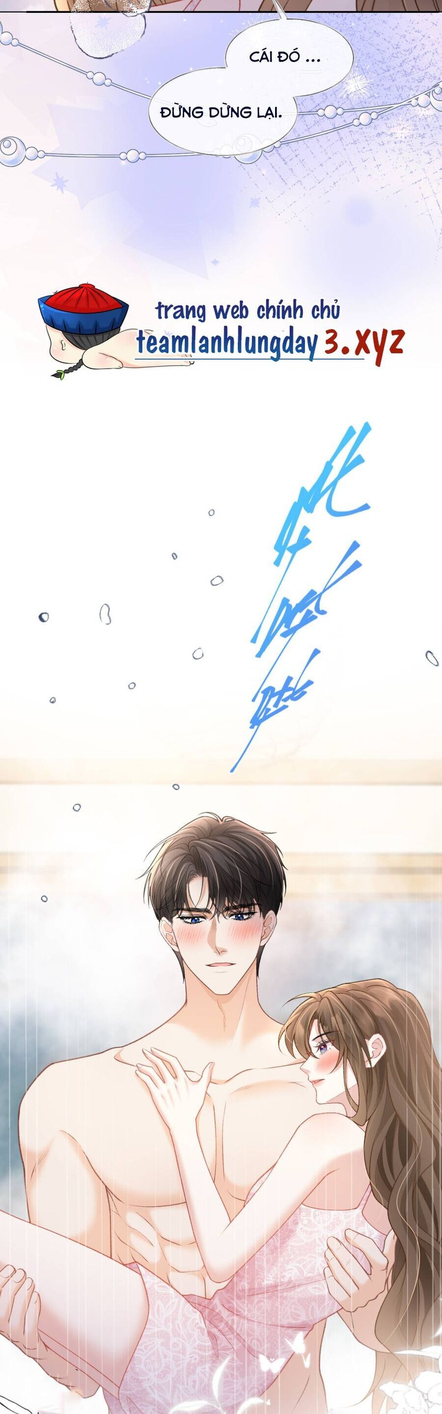 Một Đêm Tình Thâm Chap 52 - Next Chap 53