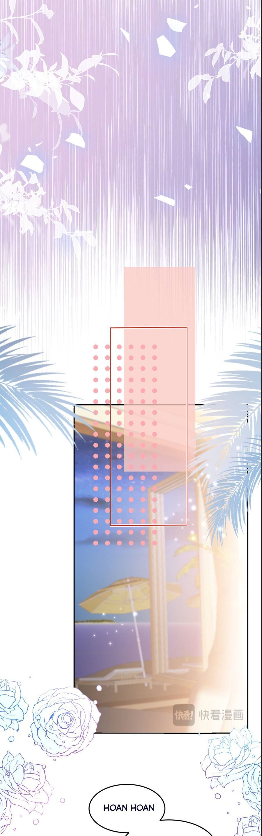 Một Đêm Tình Thâm Chap 52 - Next Chap 53