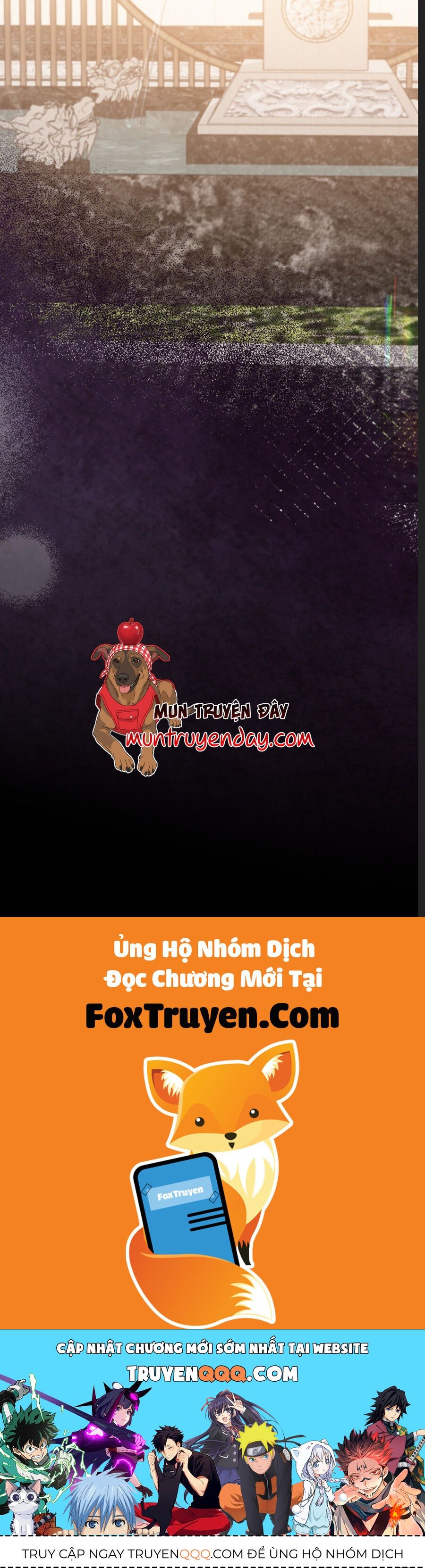 Một Đêm Tình Thâm Chap 53 - Next Chap 54