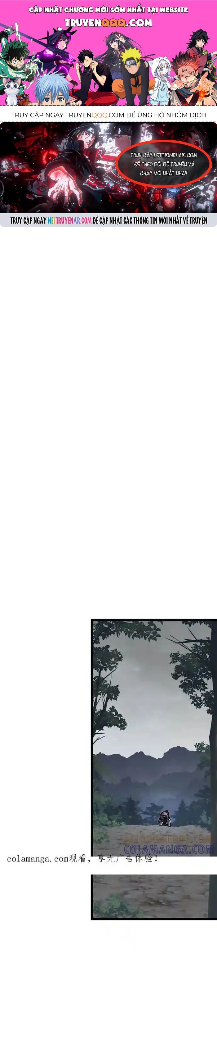 Tòng Bách Chap 55 - Next Chap 56