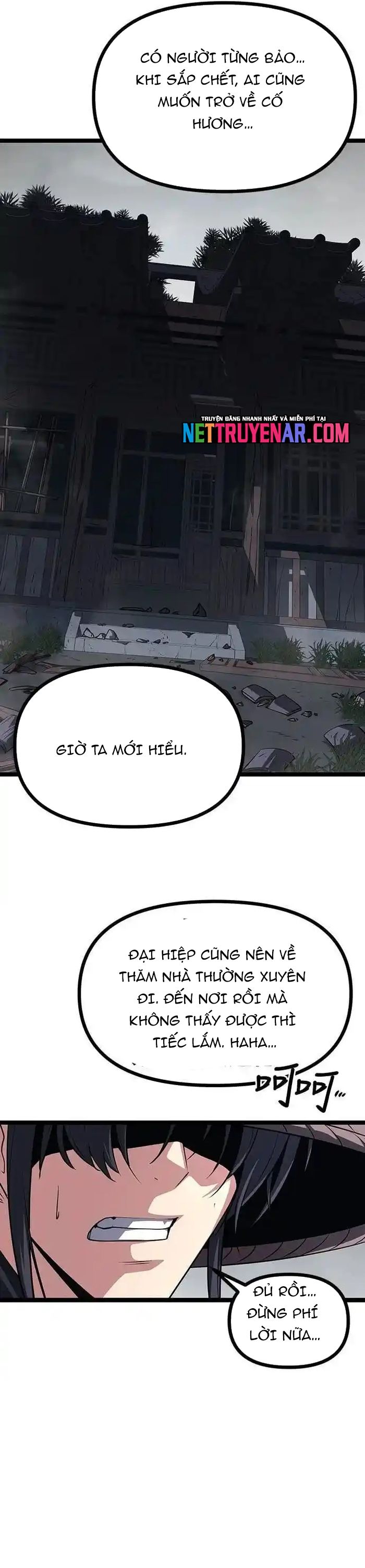 Tòng Bách Chap 55 - Next Chap 56