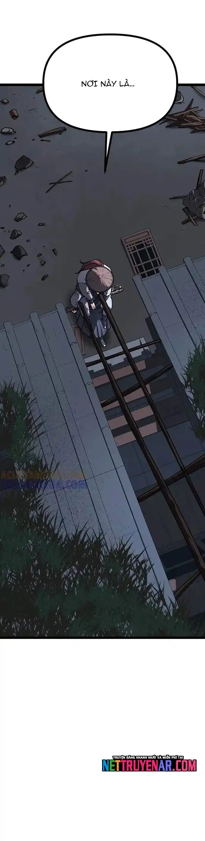 Tòng Bách Chap 55 - Next Chap 56