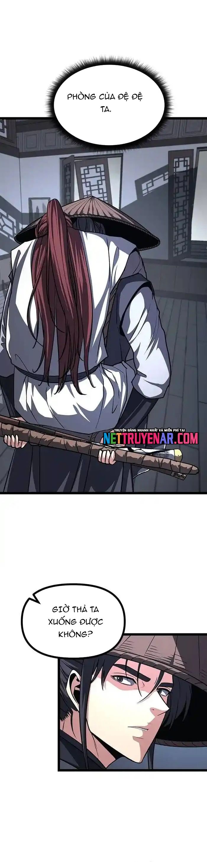 Tòng Bách Chap 55 - Next Chap 56