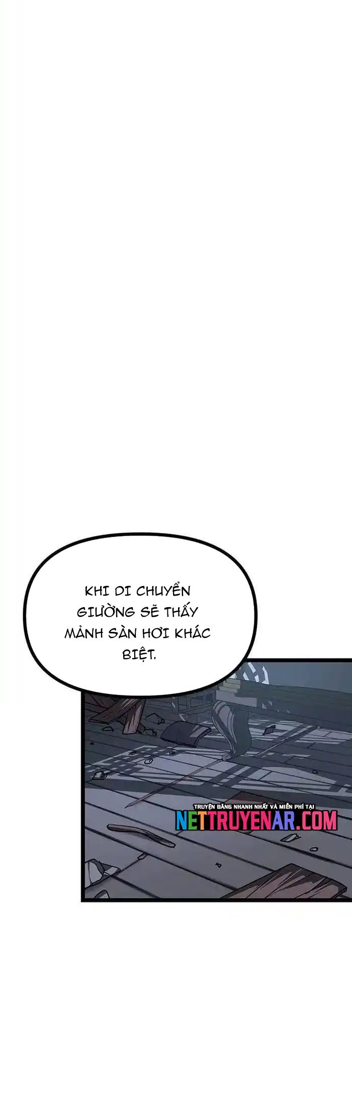 Tòng Bách Chap 55 - Next Chap 56