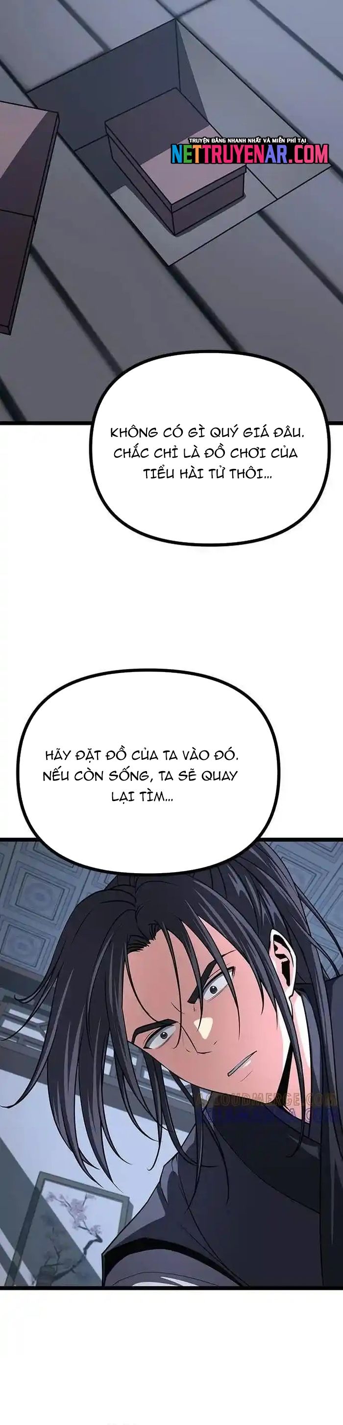 Tòng Bách Chap 55 - Next Chap 56