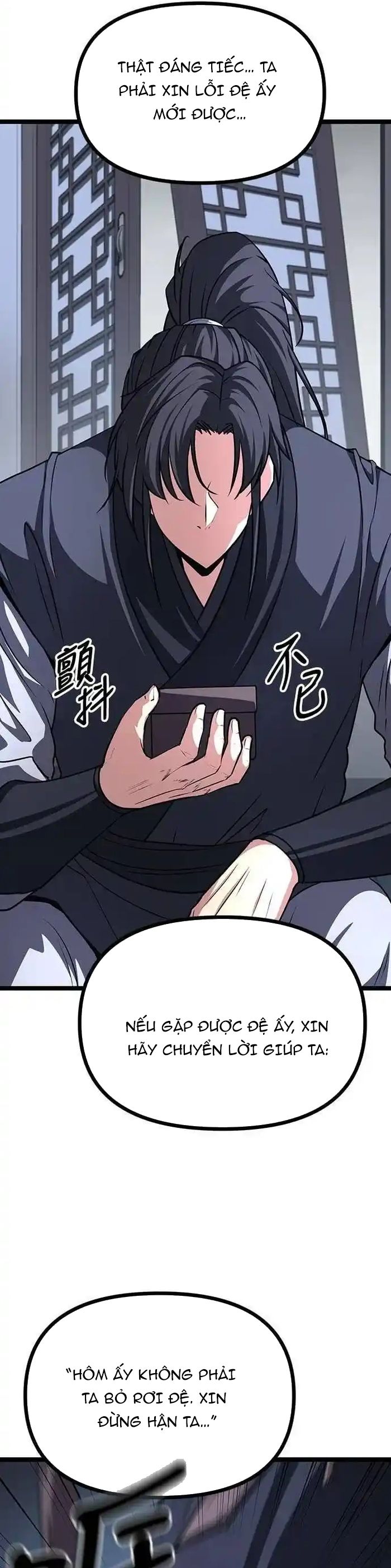 Tòng Bách Chap 55 - Next Chap 56