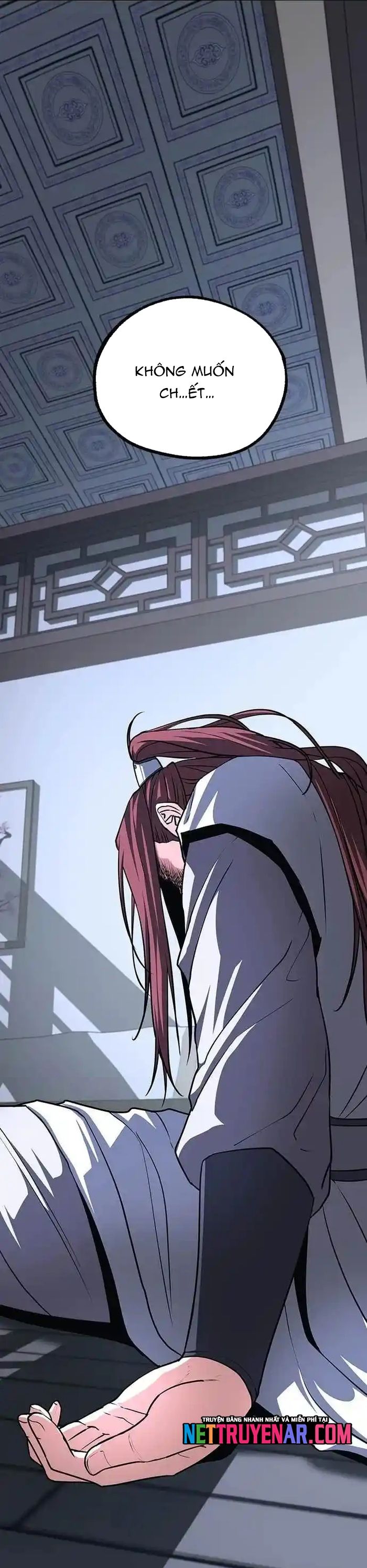 Tòng Bách Chap 55 - Next Chap 56