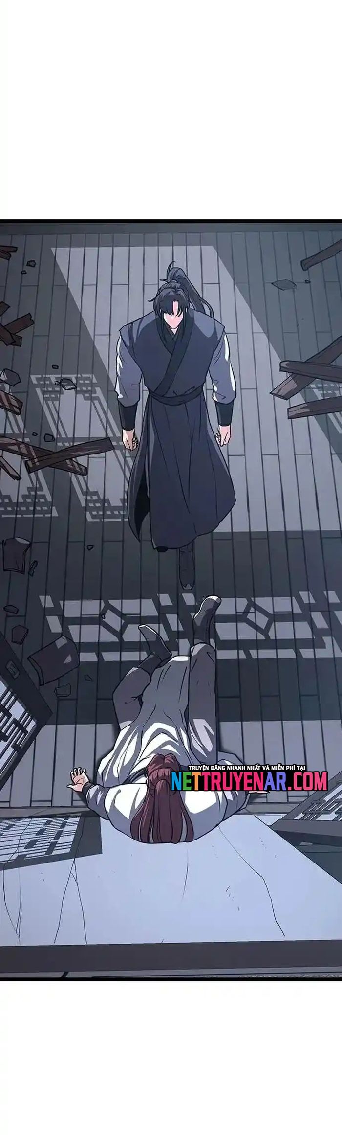 Tòng Bách Chap 55 - Next Chap 56