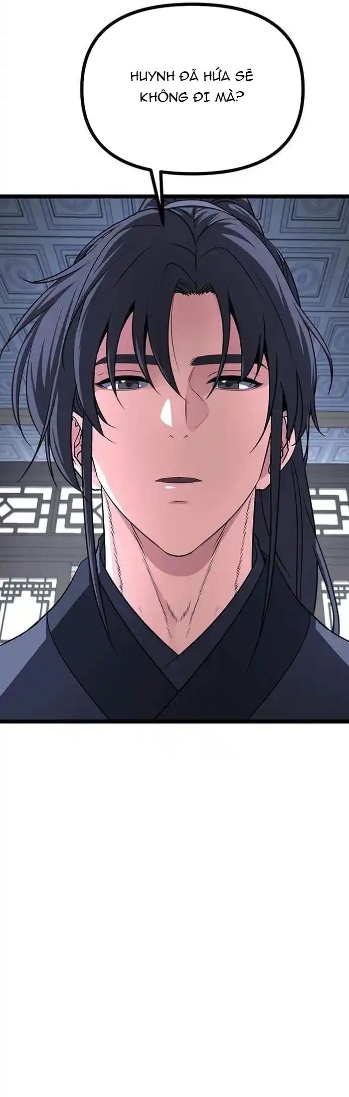 Tòng Bách Chap 55 - Next Chap 56