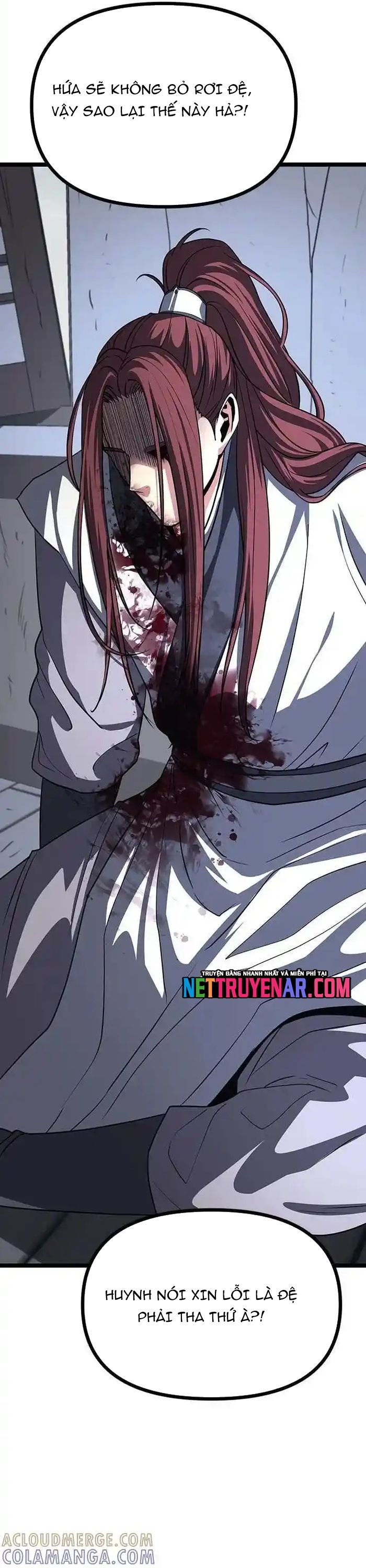 Tòng Bách Chap 55 - Next Chap 56