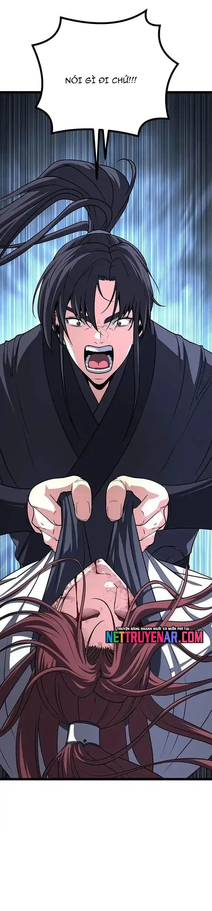 Tòng Bách Chap 55 - Next Chap 56