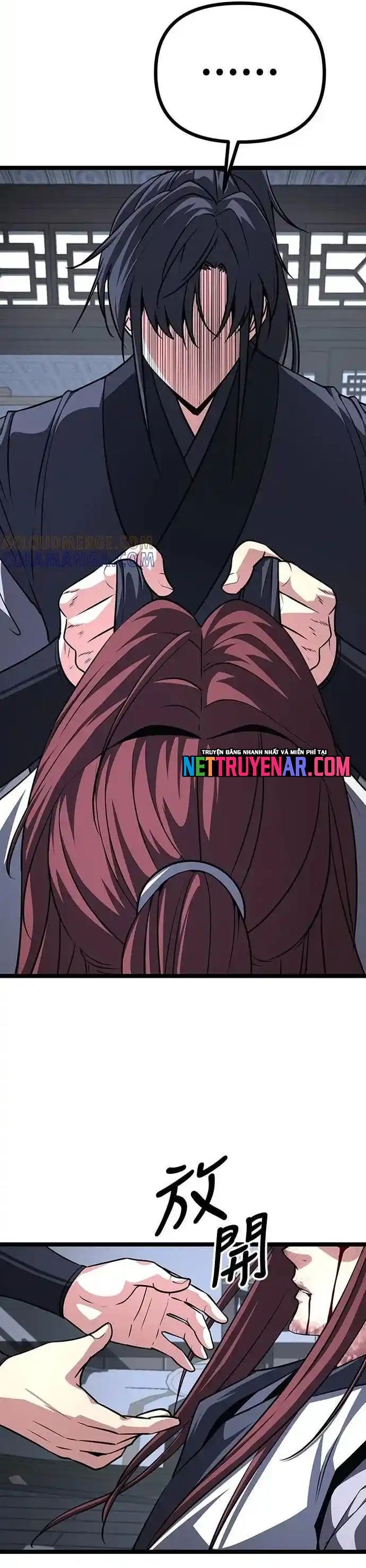 Tòng Bách Chap 55 - Next Chap 56