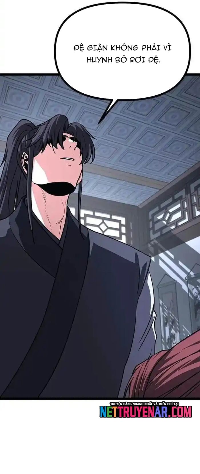 Tòng Bách Chap 55 - Next Chap 56