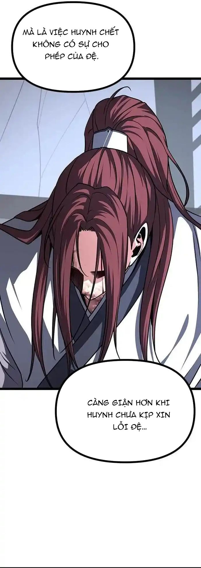 Tòng Bách Chap 55 - Next Chap 56